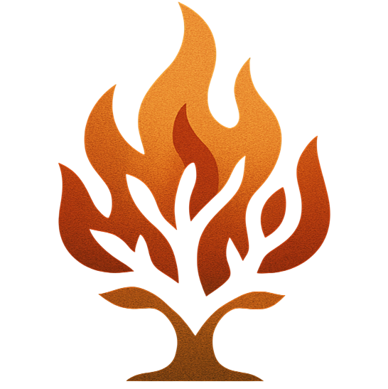 Logo Sarsa